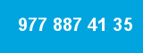 977 887 41 35